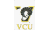 Virginia Commonwealth University flag