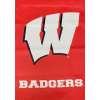 [University of Wisconsin WC Garden Banner]