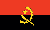 Angola flag