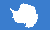 Antarctica flag