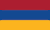 Armenia flag