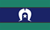 Australia - Torres Strait Islander flag page