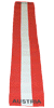 Austria Scarf