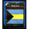 [Bahamas Blanket]