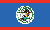 Belize flag