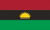 Biafra flag