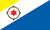 Bonaire flag