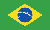 Brazil flag