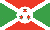 Burundi flag