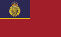 [Canada RCMP Flag]