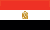 Egypt flag