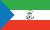 Equatorial Guinea flag