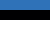 Estonia flag