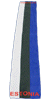 Estonia Scarf