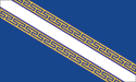 [Champagne, France Flag]