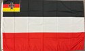 [Germany Merchant 1921 Lt Poly Flag]