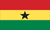 Ghana flag