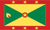 Grenada