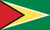 Guyana