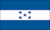 Honduras flag