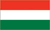 Hungary