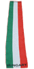 [Hungary Scarf]