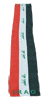 [Iraq Scarf]