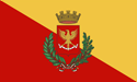 [Palermo, Italy Flag]