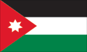 [Jordan Flag]