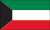 Kuwait flag