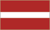 Latvia flag