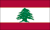 Lebanon