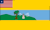 Maryland, Liberia flag