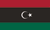 Libya flag