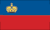 Liechtenstein flag