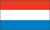 Luxembourg flag