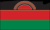 Malawi flag