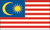 Malaysia flag