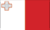 Malta flag