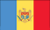 Moldova flag