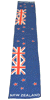 [New Zealand Scarf]