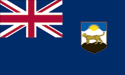 [Nyasaland Flag]