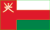 Oman flag