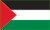 Palestine flag