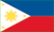 Philippines flag