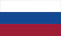 [Russia Flag]