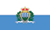 San Marino flag