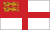 Sark flag