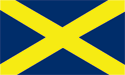 [Appin Stewart Regiment Flag]