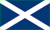 Scotland St. Andrew's Cross page